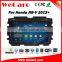 Wecaro WC-HV1030 10.2 inch android 4.4/5.1 car dvd gps for honda hr-v usb 2013 2014 2015 2016 With Wifi and 3G GPS
