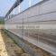 100% new material HDPE agricultural plant insect net