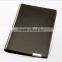 Factory price!Genuine Leather Rfid Blocking Passport Cover/passport holder                        
                                                Quality Choice