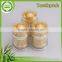 Cheap price custom good quality top quality bamboo toothpicks