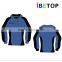 Hotsale Timely delivery oversized hoodies with hign quality