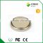 rechargeable battery ML2032,3V Coin cell MAXELL ML2032 for electronic light