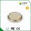 ml2032 rechargeable battery 3V Coin cell maxell brand
