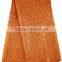 Mitaloo Double Embroidered African Fabric Lace Wholesale In Stocking