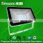 New Model LED Flood light 100w led flood light with competitive price