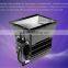 1000W Waterproof High power LED Flood Light LED High Bay Light led parking lot lighting