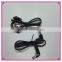 Copper Conductor Metal and PVCJacket Power Cable