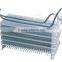 Types of Evaporator Fin for Refrigerator Parts with Quality Warranty