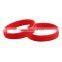 Popular women elastic band for sport