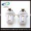 auto led wedge dashboard light T5 B8.5 socket led instrument lamp bulb