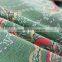 Egyptian cotton luxury bedding set home textile bedding
