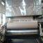 fourdrinier fluting paper recycling making machine copy paper making machine for sale