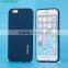 Design mobile phone cover for iPhone 6