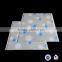 House decoration material pvc ceiling panel from china manufacturer
