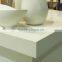 artificial quartz countertop and flooring tiles and slab , quartz stone decorative artificial quarry stone