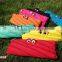 Wholesale Kids Pencil Case Colorful Pencil Case