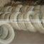 building tie wire galvanized iron wire