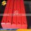 As Per The Drawing Impact Resistant UHMWPE HDPE Marine Fender Panel