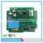 hot sale copper base Taconic pcb switches