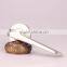OEM modern italian door lever handles