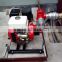 high head fire water pumps with Honda engine BJ-10A-2