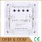 wholesale price variety speed zigbee dimmer switch 220V