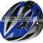 Carbon Fiber in Mold Bicycle Helmet
