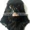 cheap party masks for sale/realistic animal mask/kids crafts animal masks