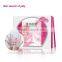 Bird's nest White Fungus Whitening Firming Moisturizing Nourishing Crystal Collagen Facial Mask