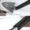 Luxury Type Multi-functional Outdoor Camping Tool Combined Shovel Hatchet Hoe Sickle Together