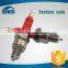 Hot sale competitive price high quality  export oem spark plug c7hsa a7tc