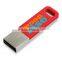 Custom 16gb Metal Iron Sticks USB 2.0 with Logo