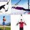New Functional Crosscore fitness suspension sling trainer NO MOQ                        
                                                Quality Choice