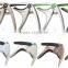 Top class guitar capo LC-18/LC-19 for guitar fast shipping with wholesale price