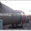 Hengchang international high quality rotary coal dryer kiln