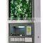 cell phone charging station kiosk