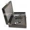 2013 Hot Sale Promotion Bar Wine Set