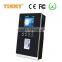 TIMMY intelligent GPRS biometric fingerprint access control (TM66)                        
                                                Quality Choice
