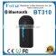 Latest bluetooth a2dp mini usb music receiver with bluetooth 4.0version                        
                                                Quality Choice