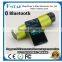 Outdoor Bluetooth Speakers With MP3/USB/SD Bluetooth /Function
