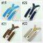 New Adjustable Boys Girls Kids Clip-on Y Back Elastic Brace Childrens Suspenders