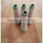 4 degree 20 paper cone machine for textile
