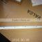 big size L angle furniture shelf support wall bracket 16*18" 400*450mm