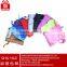 ShenZhen [SHU HUI] hanging jewelry organizer bag