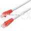 High Quality UTP Cat 5e LAN Cable 4PR 24AWG Patch Cord