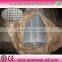 crimped wire mesh made in china