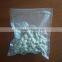 Vacuum Bag to Keep Food Fresh.