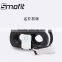 Top quality Google Cardboard headset high immersive VR BOX Deepoon V3 headset ,Bobo VR Z4 in stock