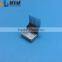 warp knitting machine spare parts Karl Mayer KS machine core needle C-28-33
