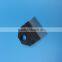 guide needle 3-70-4K E32 for Karl Mayer knitting machine